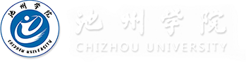 威廉希尔足球官网